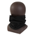 コール（COAL）MTF GAITER ネックウォーマー 2202674 BLK