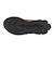 アシックス（ASICS）スニーカー ゲルクォンタム180 7 オレンジ ブラック 71201A631.008 スポーツシューズ クッション