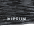 キプラン（KIPRUN）カレンジ ランニング キャップ RUN WARM+ 8393519