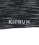 キプラン（KIPRUN）カレンジ ランニング キャップ RUN WARM+ 8393519
