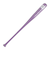 軟式用バット 野球 一般 木製バット 84cm/約670～740g VRWBJFT21-FLAV-33