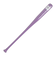 軟式用バット 野球 一般 木製バット 84cm/約670～740g VRWBJFT21-FLAV-33