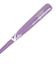 軟式用バット 野球 一般 木製バット 84cm/約670～740g VRWBJFT21-FLAV-33