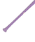 軟式用バット 野球 一般 木製バット 84cm/約670～740g VRWBJFT21-FLAV-33