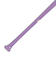 軟式用バット 野球 一般 木製バット 84cm/約670～740g VRWBJFT21-FLAV-33