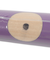 軟式用バット 野球 一般 木製バット 84cm/約670～740g VRWBJFT21-FLAV-33