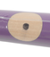 軟式用バット 野球 一般 木製バット 84cm/約670～740g VRWBJFT21-FLAV-33
