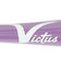 軟式用バット 野球 一般 木製バット 84cm/約670～740g VRWBJFT21-FLAV-33