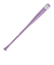 軟式用バット 野球 一般 木製バット 83cm/約670～740g VRWBJFT21-FLAV-325
