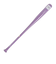 軟式用バット 野球 一般 木製バット 83cm/約670～740g VRWBJFT21-FLAV-325