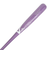 軟式用バット 野球 一般 木製バット 83cm/約670～740g VRWBJFT21-FLAV-325