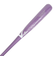 軟式用バット 野球 一般 木製バット 83cm/約670～740g VRWBJFT21-FLAV-325