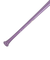 軟式用バット 野球 一般 木製バット 83cm/約670～740g VRWBJFT21-FLAV-325
