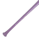 軟式用バット 野球 一般 木製バット 83cm/約670～740g VRWBJFT21-FLAV-325