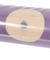 軟式用バット 野球 一般 木製バット 83cm/約670～740g VRWBJFT21-FLAV-325