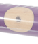 軟式用バット 野球 一般 木製バット 83cm/約670～740g VRWBJFT21-FLAV-325
