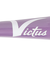 軟式用バット 野球 一般 木製バット 83cm/約670～740g VRWBJFT21-FLAV-325