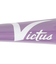 軟式用バット 野球 一般 木製バット 83cm/約670～740g VRWBJFT21-FLAV-325
