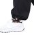 ナイキ（NIKE）スポーツウェア ミッドライズ オーバーサイズド カーゴ パンツ IB1059-010