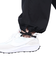 ナイキ（NIKE）スポーツウェア ミッドライズ オーバーサイズド カーゴ パンツ IB1059-010