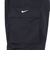 ナイキ（NIKE）スポーツウェア ミッドライズ オーバーサイズド カーゴ パンツ IB1059-010