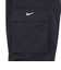 ナイキ（NIKE）スポーツウェア ミッドライズ オーバーサイズド カーゴ パンツ IB1059-010