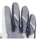 ニューバランス（new balance）野球 ウォッシャブル バッティング用グローブ 両手用 LAG45604GR