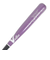軟式用バット 野球 一般 木製バット 84cm/約670～740g VRWBJFT21-BK/LV-33