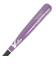軟式用バット 野球 一般 木製バット 84cm/約670～740g VRWBJFT21-BK/LV-33
