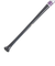 軟式用バット 野球 一般 木製バット 84cm/約670～740g VRWBJFT21-BK/LV-33