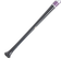 軟式用バット 野球 一般 木製バット 84cm/約670～740g VRWBJFT21-BK/LV-33