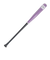 軟式用バット 野球 一般 木製バット 83cm/約670～740g VRWBJFT21-BK/LV-325