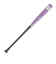 軟式用バット 野球 一般 木製バット 83cm/約670～740g VRWBJFT21-BK/LV-325