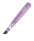 軟式用バット 野球 一般 木製バット 83cm/約670～740g VRWBJFT21-BK/LV-325