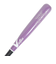 軟式用バット 野球 一般 木製バット 83cm/約670～740g VRWBJFT21-BK/LV-325