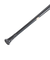 軟式用バット 野球 一般 木製バット 83cm/約670～740g VRWBJFT21-BK/LV-325