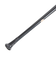 軟式用バット 野球 一般 木製バット 83cm/約670～740g VRWBJFT21-BK/LV-325