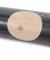 軟式用バット 野球 一般 木製バット 83cm/約670～740g VRWBJFT21-BK/LV-325