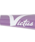軟式用バット 野球 一般 木製バット 83cm/約670～740g VRWBJFT21-BK/LV-325