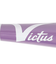 軟式用バット 野球 一般 木製バット 83cm/約670～740g VRWBJFT21-BK/LV-325
