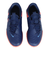ナイキ（NIKE）ジュニアサッカートレーニングシューズ ファントム GX 2 アカデミー Erling Haaland ハーランド TF HF1608-400