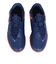 ナイキ（NIKE）ジュニアサッカートレーニングシューズ ファントム GX 2 アカデミー Erling Haaland ハーランド TF HF1608-400
