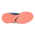 ナイキ（NIKE）ジュニアサッカートレーニングシューズ ファントム GX 2 アカデミー Erling Haaland ハーランド TF HF1608-400