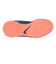 ナイキ（NIKE）ジュニアサッカートレーニングシューズ ファントム GX 2 アカデミー Erling Haaland ハーランド TF HF1608-400