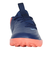 ナイキ（NIKE）ジュニアサッカートレーニングシューズ ファントム GX 2 アカデミー Erling Haaland ハーランド TF HF1608-400