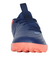 ナイキ（NIKE）ジュニアサッカートレーニングシューズ ファントム GX 2 アカデミー Erling Haaland ハーランド TF HF1608-400