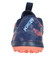 ナイキ（NIKE）ジュニアサッカートレーニングシューズ ファントム GX 2 アカデミー Erling Haaland ハーランド TF HF1608-400