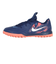 ナイキ（NIKE）ジュニアサッカートレーニングシューズ ファントム GX 2 アカデミー Erling Haaland ハーランド TF HF1608-400