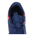 ナイキ（NIKE）ジュニアサッカートレーニングシューズ ファントム GX 2 アカデミー Erling Haaland ハーランド TF HF1608-400