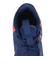 ナイキ（NIKE）ジュニアサッカートレーニングシューズ ファントム GX 2 アカデミー Erling Haaland ハーランド TF HF1608-400